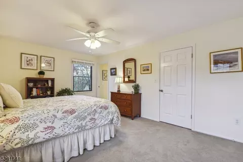 28 Morris Ave #A, Summit, NJ 07901 photo 23