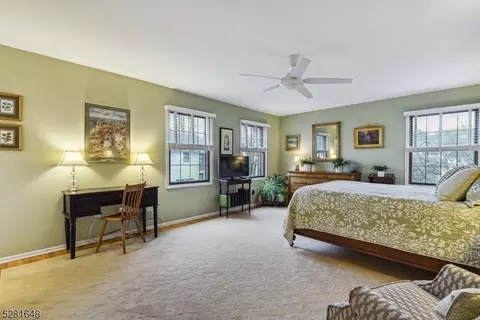 28 Morris Ave #A, Summit, NJ 07901 photo 16