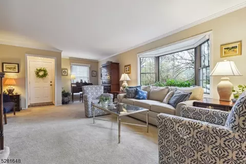 28 Morris Ave #A, Summit, NJ 07901 photo 6