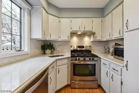 28 Morris Ave #A, Summit, NJ 07901 photo 13