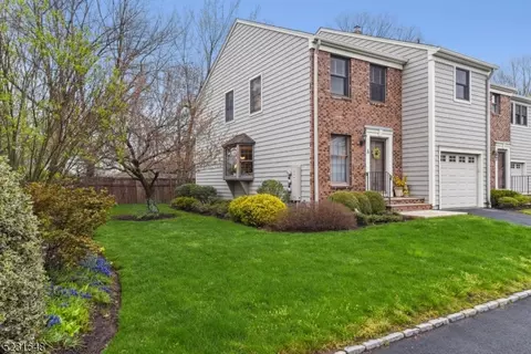 28 Morris Ave #A, Summit, NJ 07901 photo 2