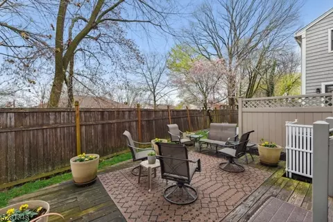 28 Morris Ave #A, Summit, NJ 07901 photo 30