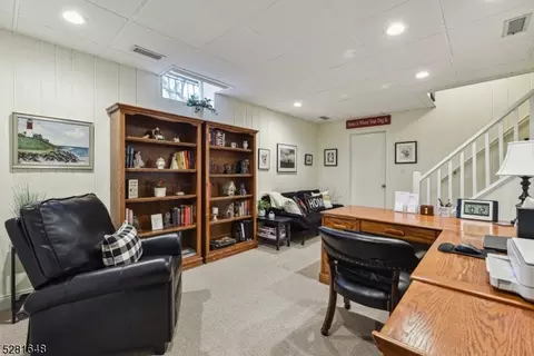 28 Morris Ave #A, Summit, NJ 07901 photo 28