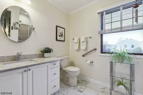 28 Morris Ave #A, Summit, NJ 07901 photo 17