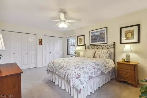 28 Morris Ave #A, Summit, NJ 07901 photo 22
