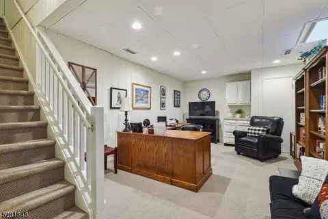 28 Morris Ave #A, Summit, NJ 07901 photo 27