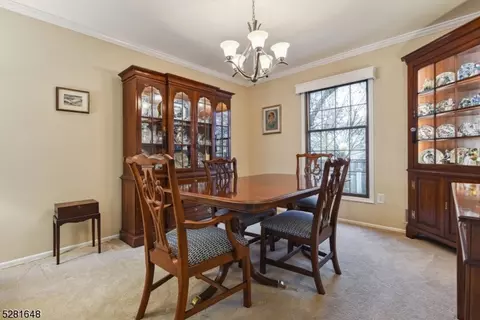 28 Morris Ave #A, Summit, NJ 07901 photo 8
