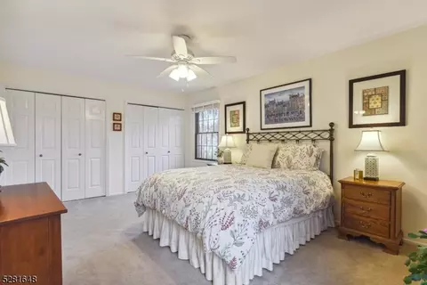 28 Morris Ave #A, Summit, NJ 07901 photo 20