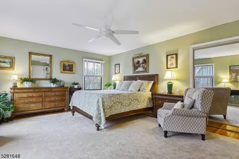 28 Morris Ave #A, Summit, NJ 07901 photo 15