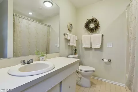28 Morris Ave #A, Summit, NJ 07901 photo 25