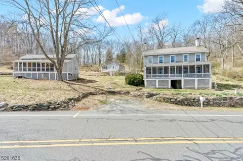 945 Route 521, Newton, NJ 07860