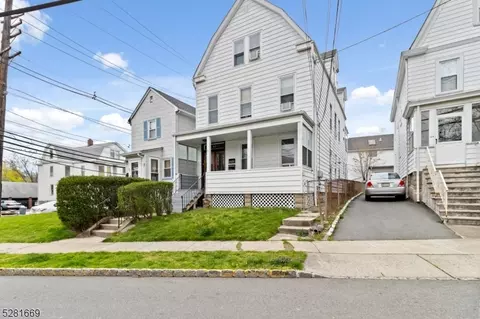 42 James St, Bloomfield, NJ 07003