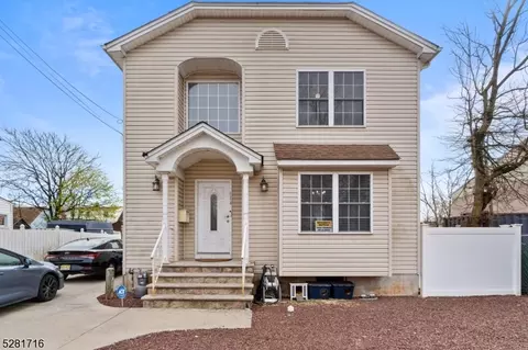 114 Howard St, New Brunswick, NJ 08901