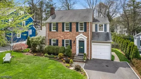 17 Midland Ter, Summit, NJ 07901