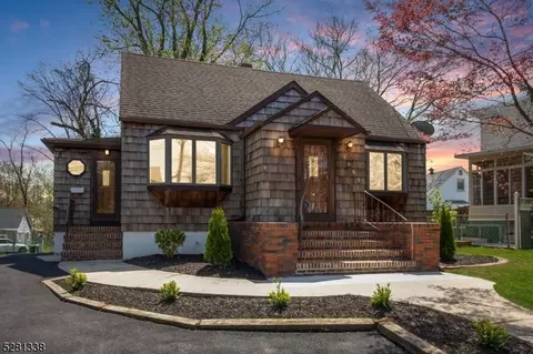 1669 Raritan Rd, Clark, NJ 07066