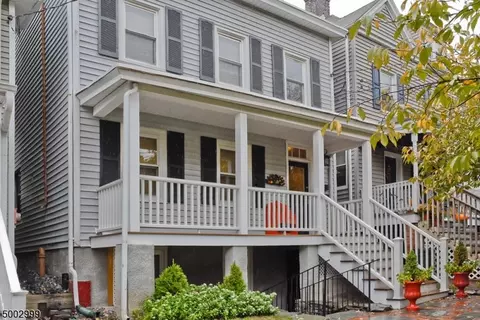 35 2 James St # -1, Morristown, NJ 07960