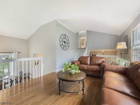 28 Kimberly Pl, Wayne, NJ 07470 photo 20
