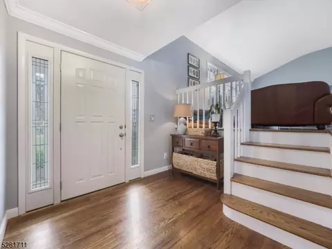 28 Kimberly Pl, Wayne, NJ 07470 photo 5