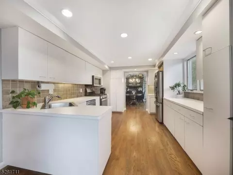 28 Kimberly Pl, Wayne, NJ 07470 photo 14