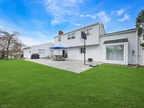 28 Kimberly Pl, Wayne, NJ 07470 photo 11