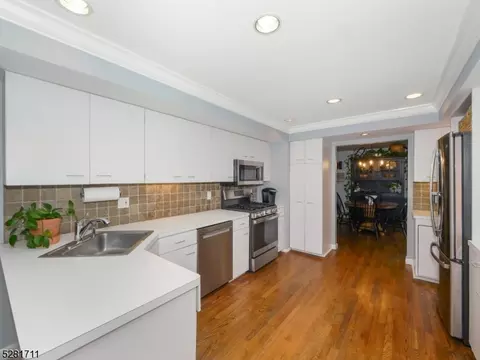 28 Kimberly Pl, Wayne, NJ 07470 photo 15