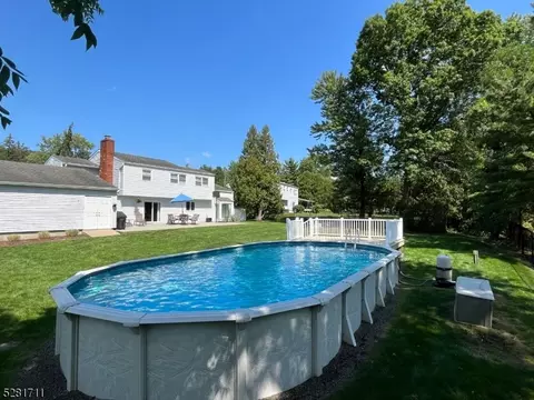 28 Kimberly Pl, Wayne, NJ 07470 photo 34