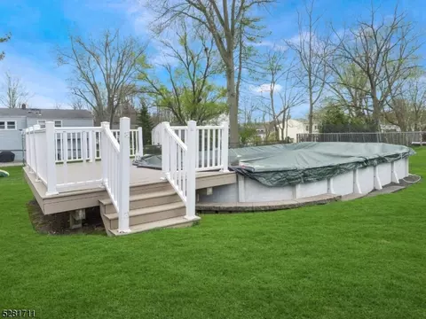 28 Kimberly Pl, Wayne, NJ 07470 photo 33