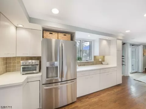 28 Kimberly Pl, Wayne, NJ 07470 photo 13