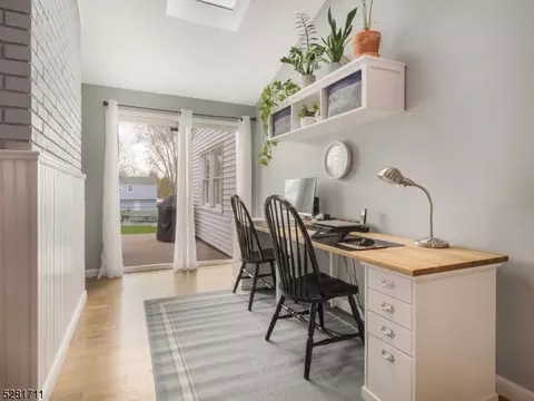 28 Kimberly Pl, Wayne, NJ 07470 photo 7