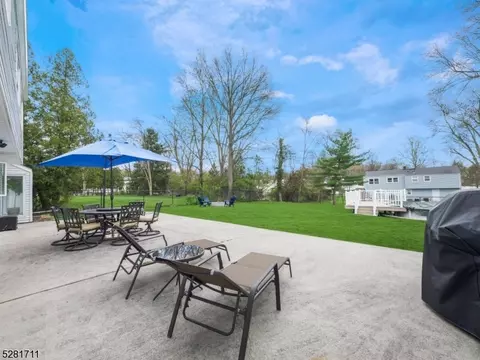 28 Kimberly Pl, Wayne, NJ 07470 photo 10