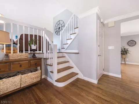 28 Kimberly Pl, Wayne, NJ 07470 photo 6