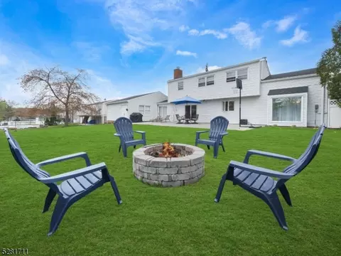 28 Kimberly Pl, Wayne, NJ 07470 photo 32