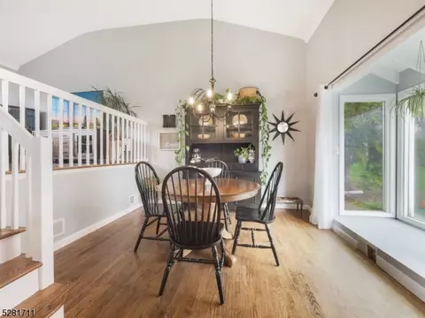 28 Kimberly Pl, Wayne, NJ 07470 photo 16