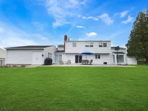 28 Kimberly Pl, Wayne, NJ 07470 photo 31