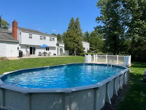 28 Kimberly Pl, Wayne, NJ 07470 photo 35