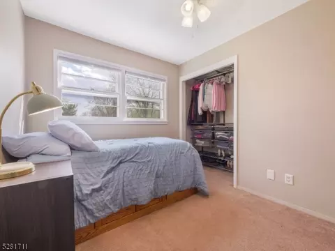 28 Kimberly Pl, Wayne, NJ 07470 photo 27