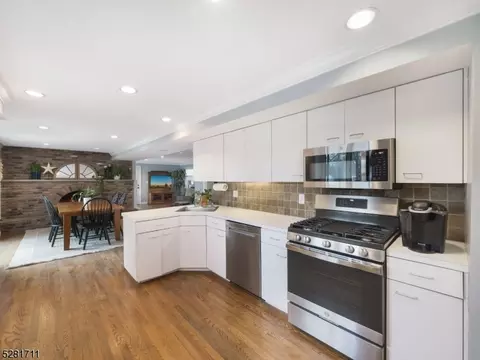 28 Kimberly Pl, Wayne, NJ 07470 photo 12