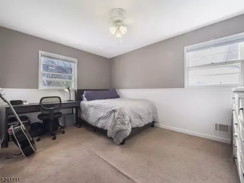 28 Kimberly Pl, Wayne, NJ 07470 photo 28