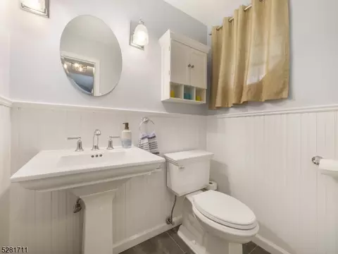 28 Kimberly Pl, Wayne, NJ 07470 photo 22