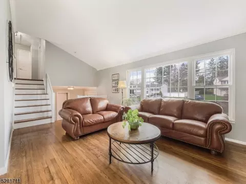 28 Kimberly Pl, Wayne, NJ 07470 photo 21