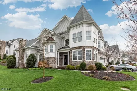 1 Park View Dr, Warren, NJ 07059
