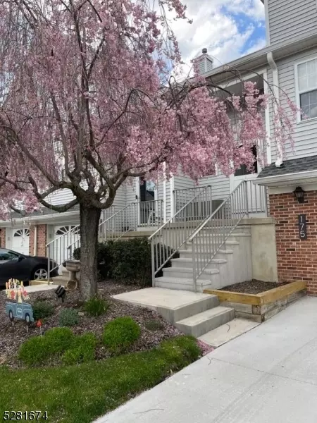 175 Durham Ct, Hackettstown, NJ 07840 photo 23