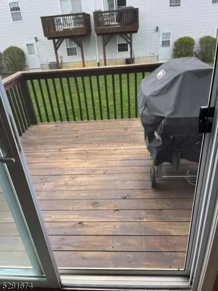 175 Durham Ct, Hackettstown, NJ 07840 photo 20