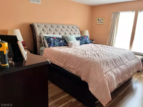 175 Durham Ct, Hackettstown, NJ 07840 photo 15