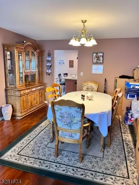175 Durham Ct, Hackettstown, NJ 07840 photo 7