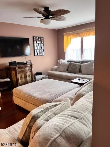 175 Durham Ct, Hackettstown, NJ 07840 photo 5