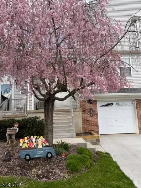 175 Durham Ct, Hackettstown, NJ 07840 photo 22