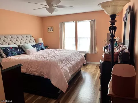 175 Durham Ct, Hackettstown, NJ 07840 photo 14