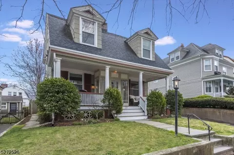 23 High St, Glen Ridge, NJ 07028