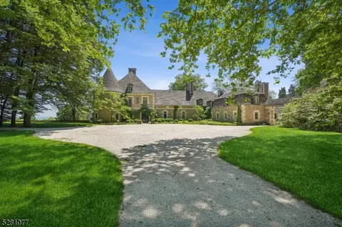 1901 Route 206, Chester Twp, NJ 07930